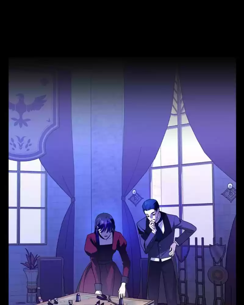 I Want To Be You, Just For A Day Chapter 58