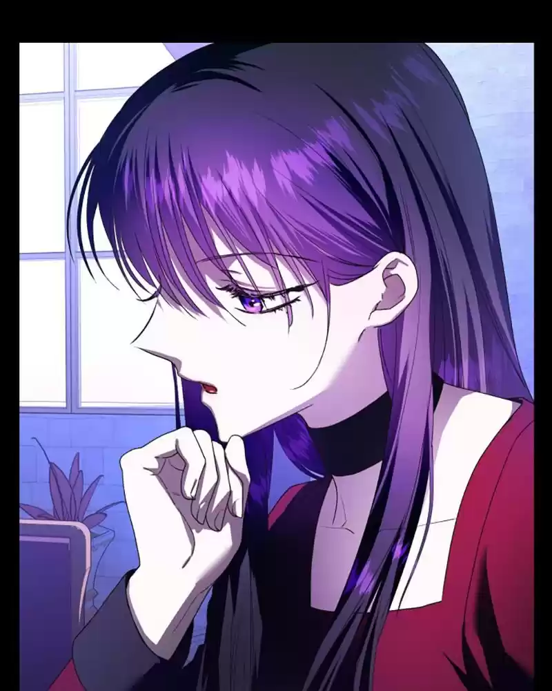 I Want To Be You, Just For A Day Chapter 58