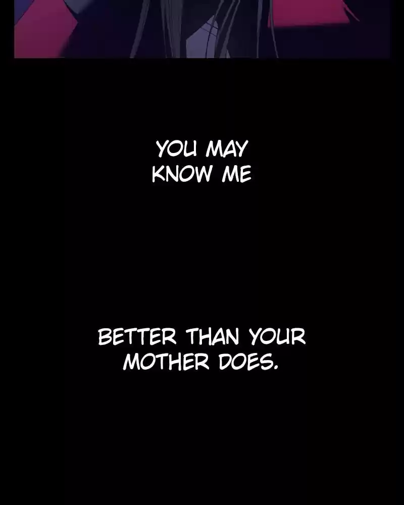 I Want To Be You, Just For A Day Chapter 58