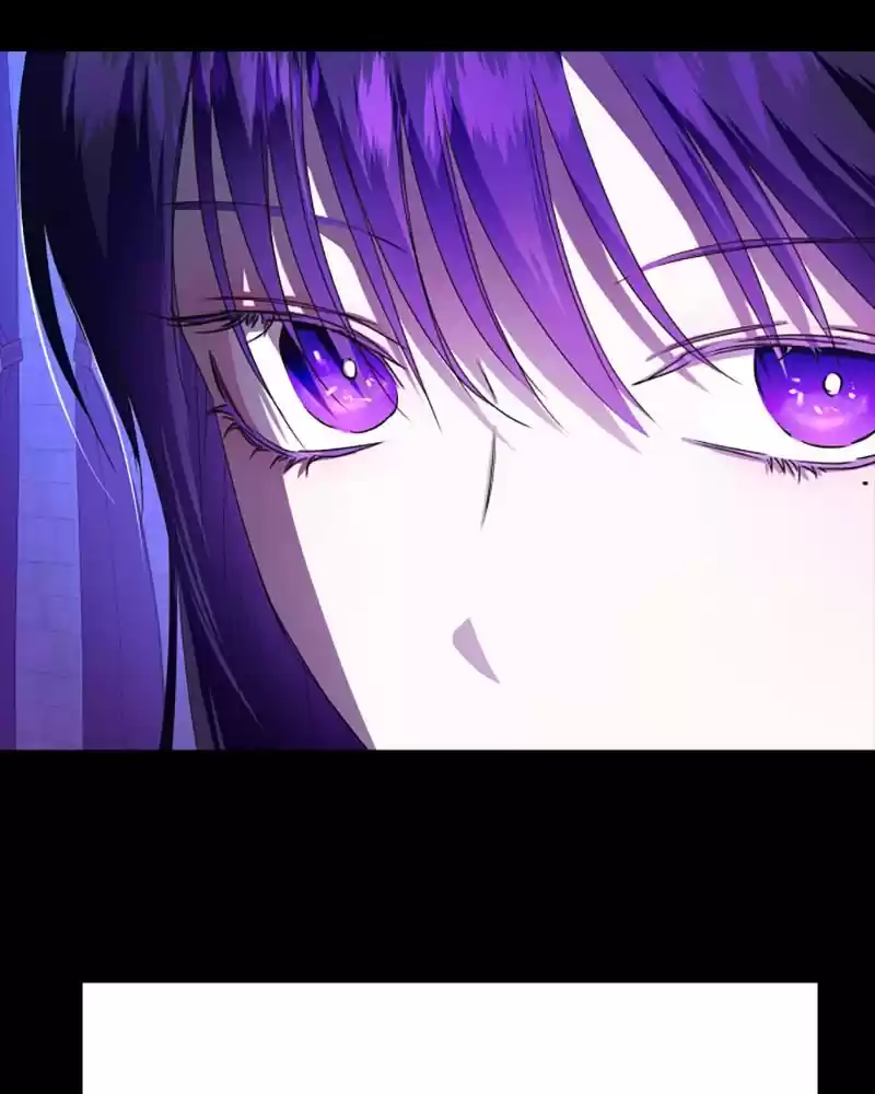 I Want To Be You, Just For A Day Chapter 58