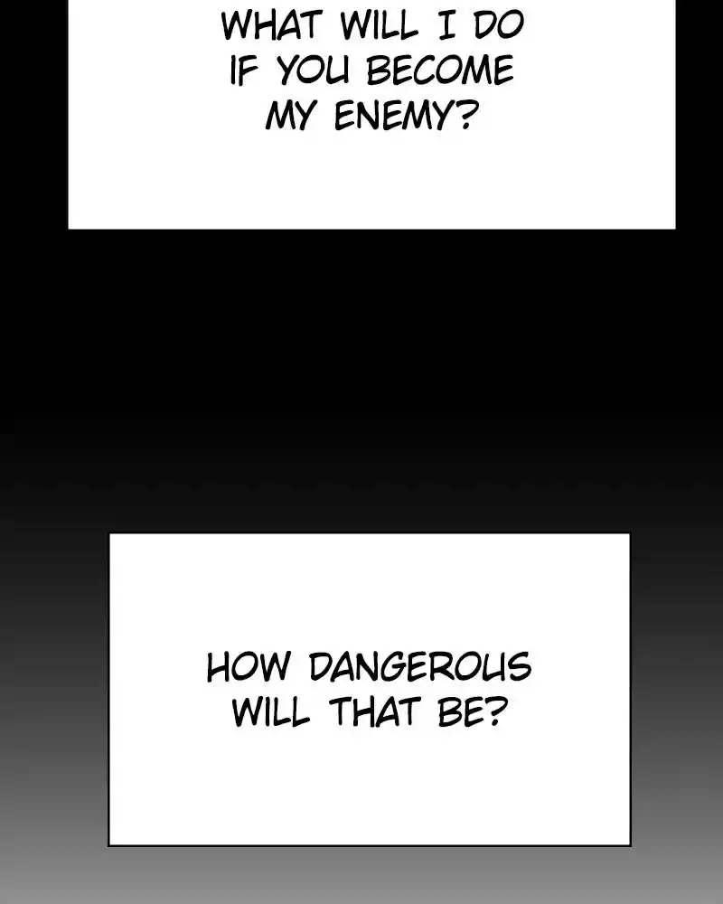 I Want To Be You, Just For A Day Chapter 58