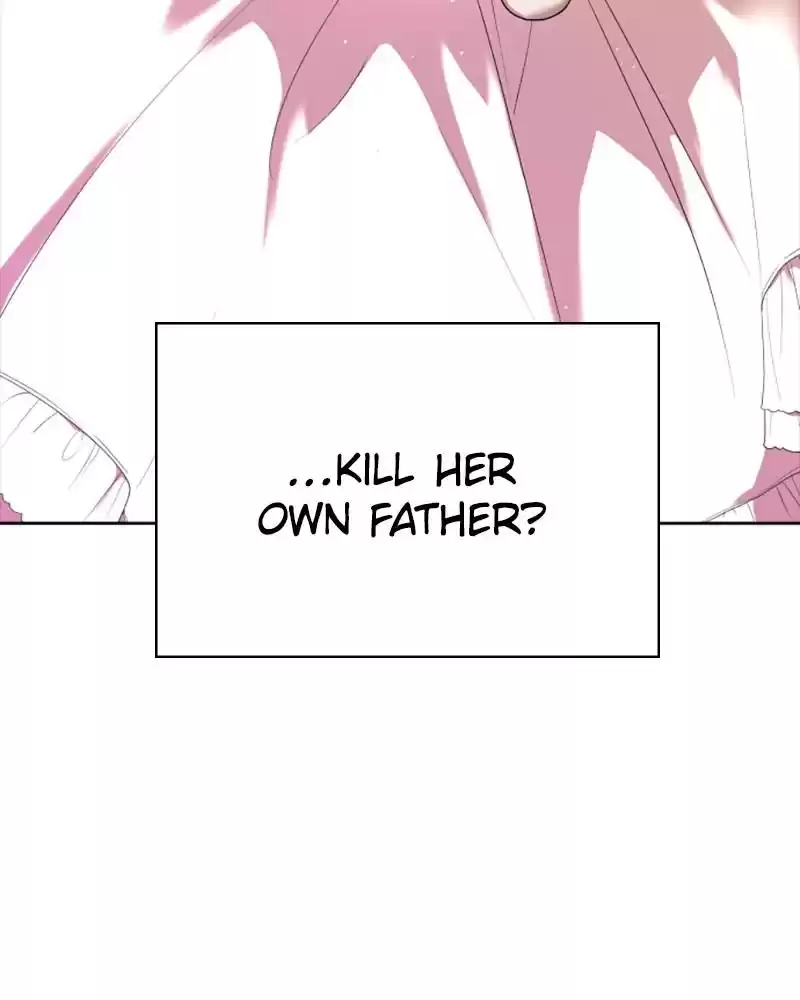 I Want To Be You, Just For A Day Chapter 58