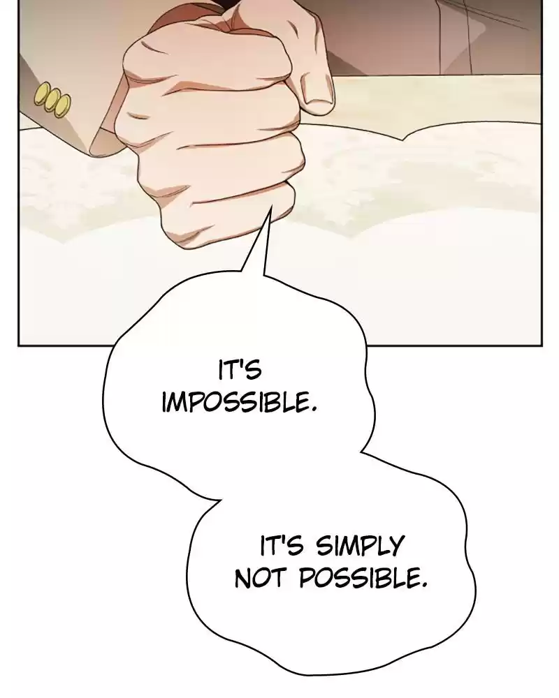 I Want To Be You, Just For A Day Chapter 58