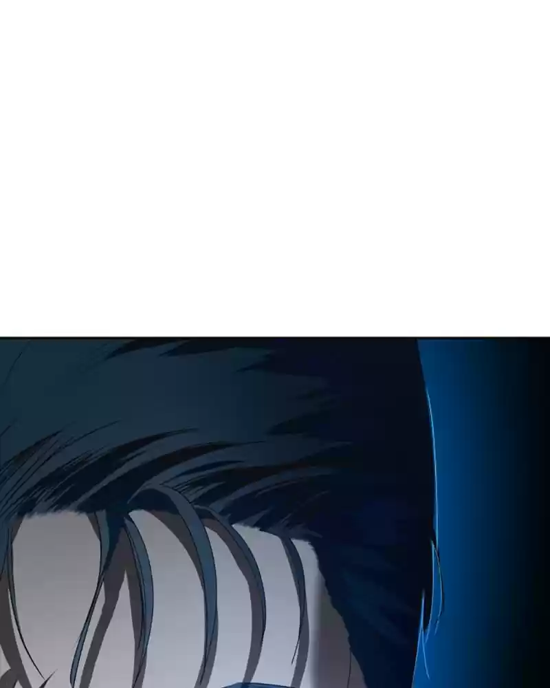 I Want To Be You, Just For A Day Chapter 58