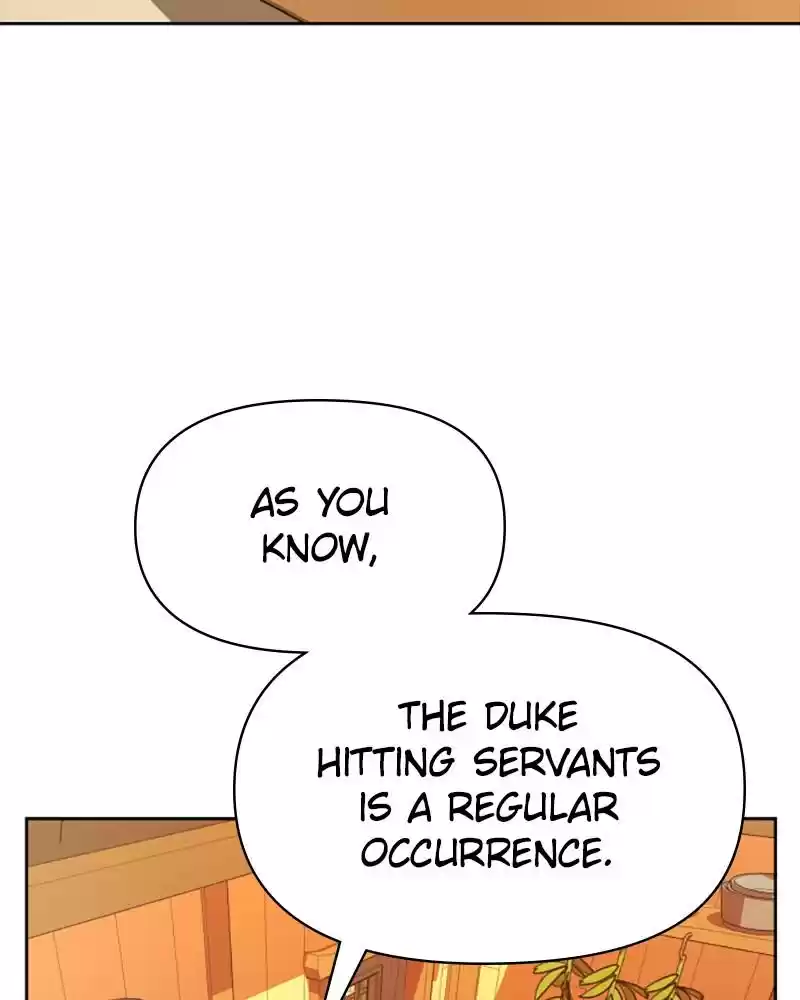 I Want To Be You, Just For A Day Chapter 58