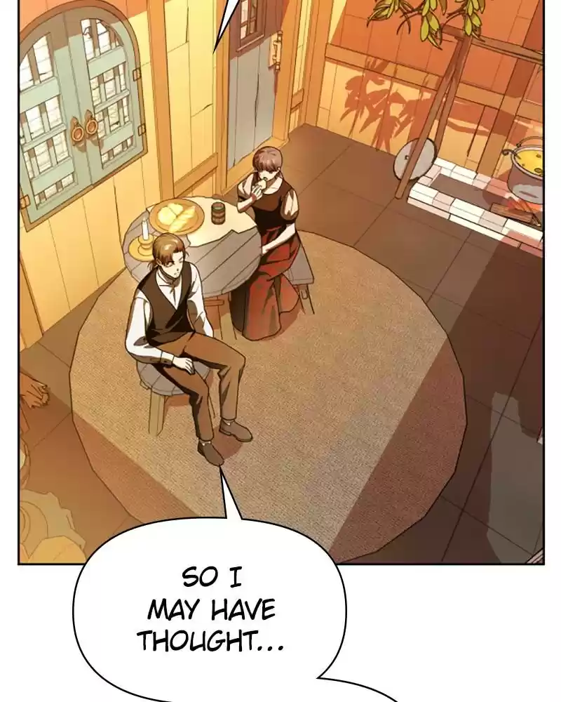 I Want To Be You, Just For A Day Chapter 58