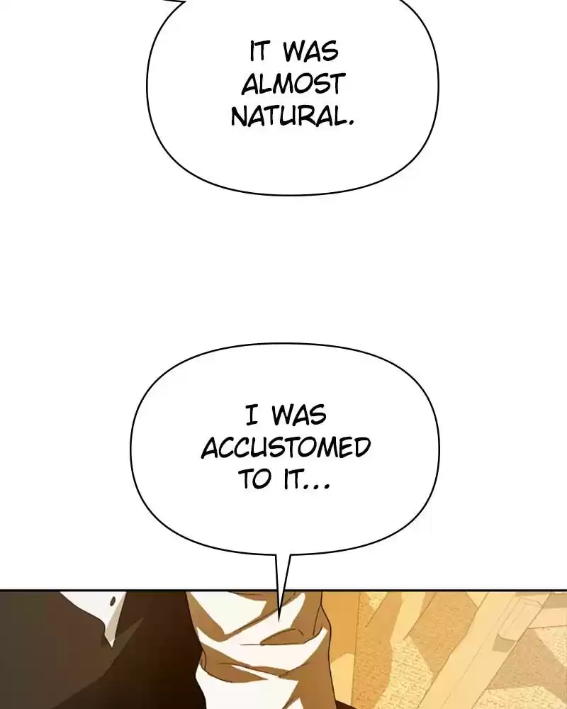 I Want To Be You, Just For A Day Chapter 58