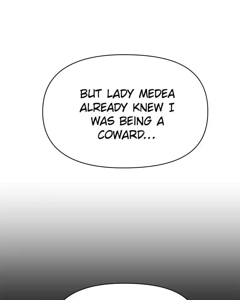 I Want To Be You, Just For A Day Chapter 58