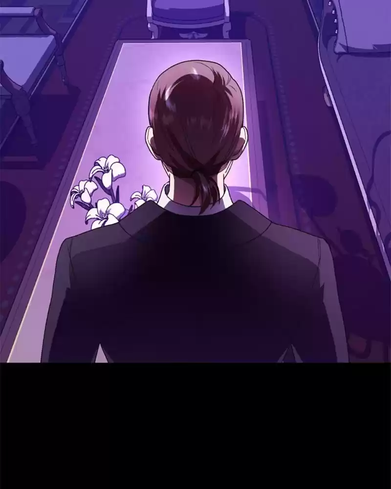 I Want To Be You, Just For A Day Chapter 58