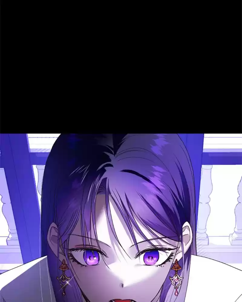 I Want To Be You, Just For A Day Chapter 58