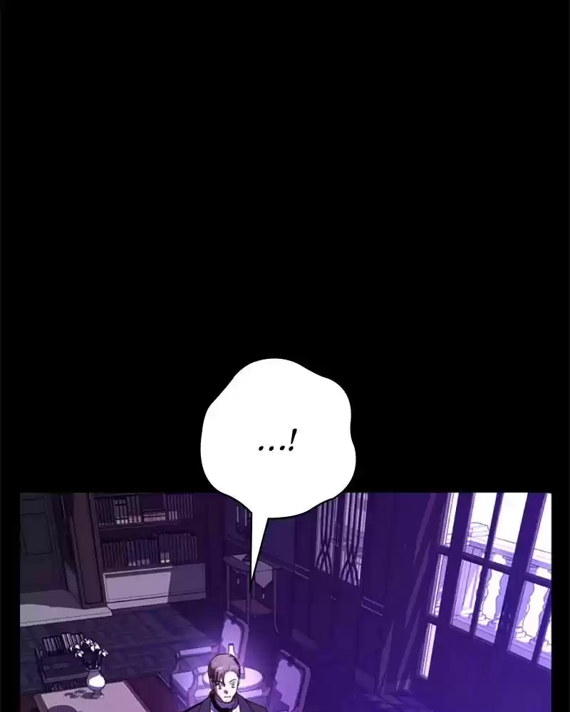 I Want To Be You, Just For A Day Chapter 58