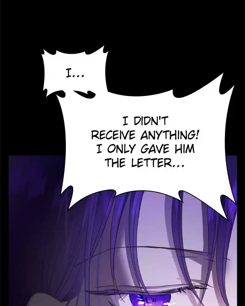 I Want To Be You, Just For A Day Chapter 58