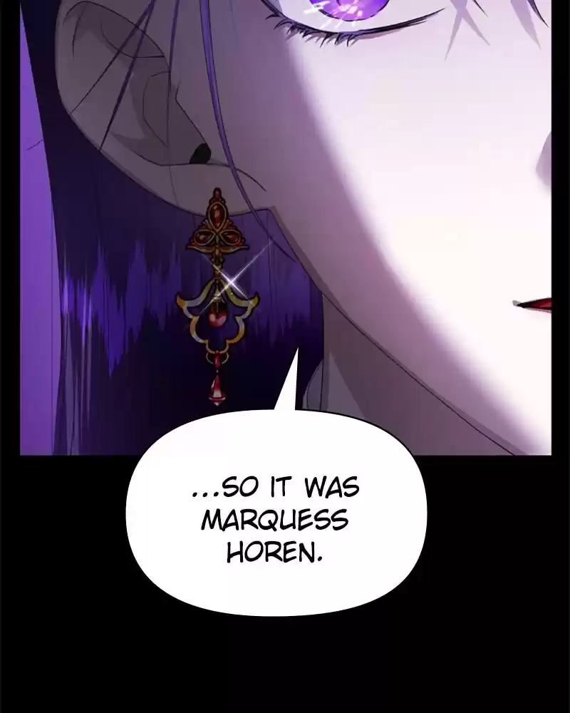 I Want To Be You, Just For A Day Chapter 58