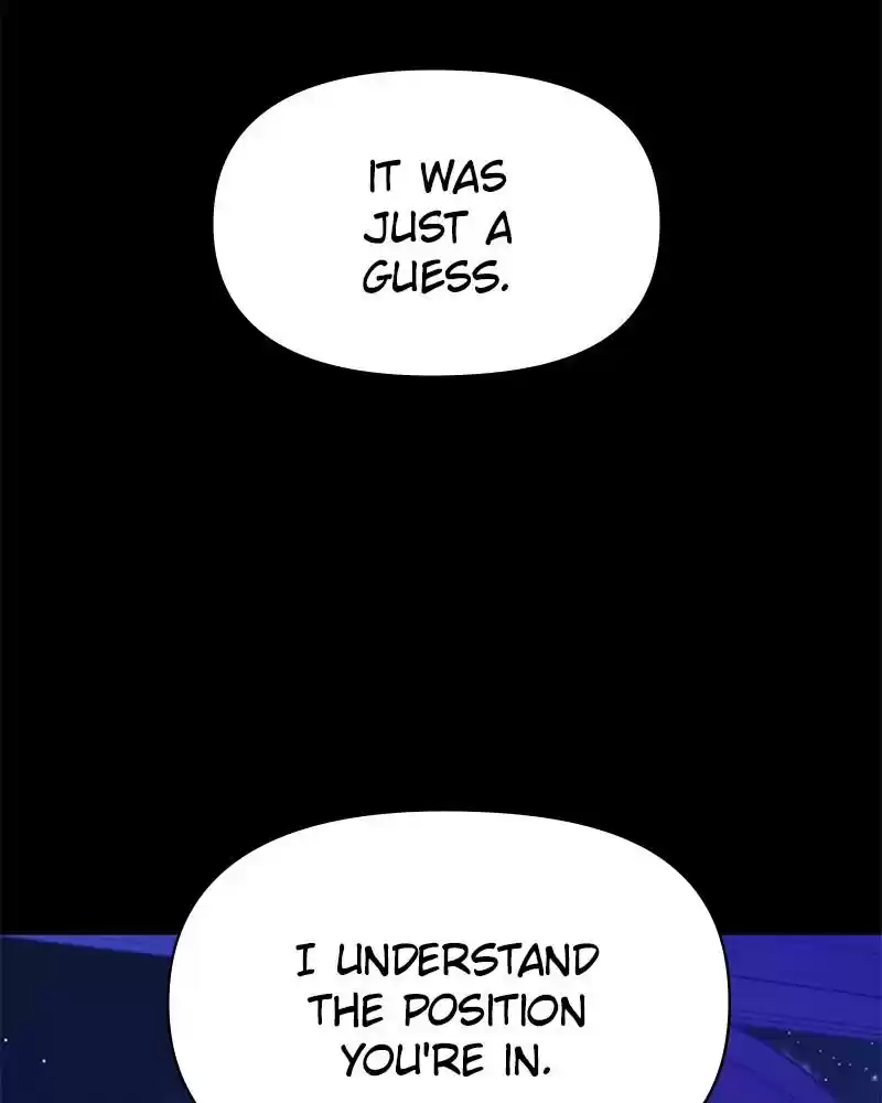 I Want To Be You, Just For A Day Chapter 58