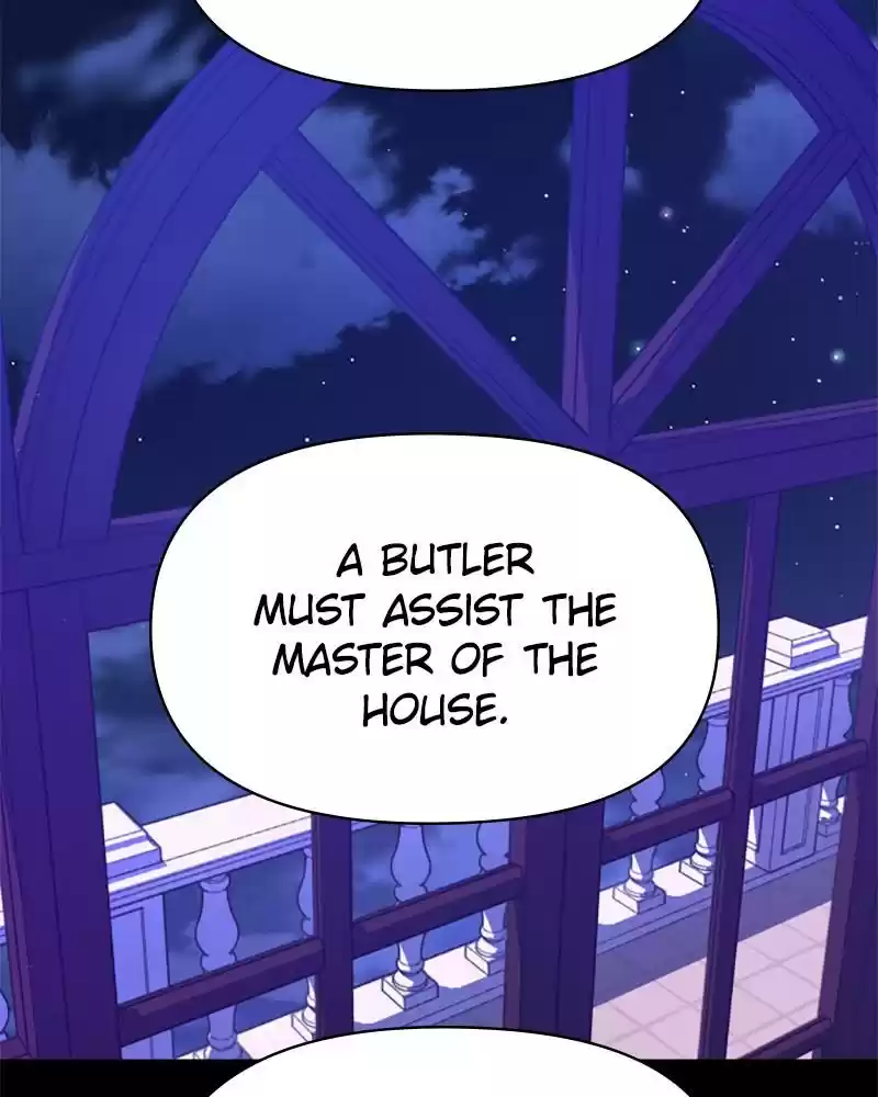 I Want To Be You, Just For A Day Chapter 58