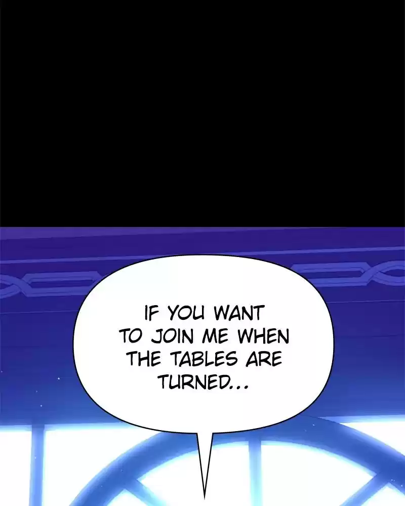 I Want To Be You, Just For A Day Chapter 58