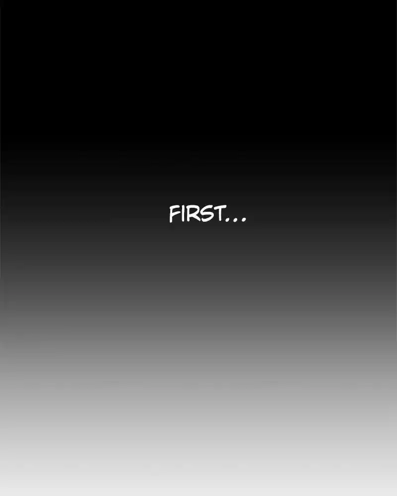 I Want To Be You, Just For A Day Chapter 58