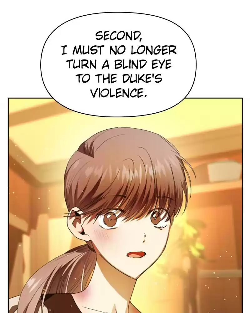 I Want To Be You, Just For A Day Chapter 58