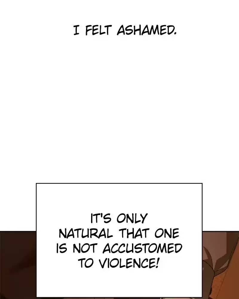 I Want To Be You, Just For A Day Chapter 58