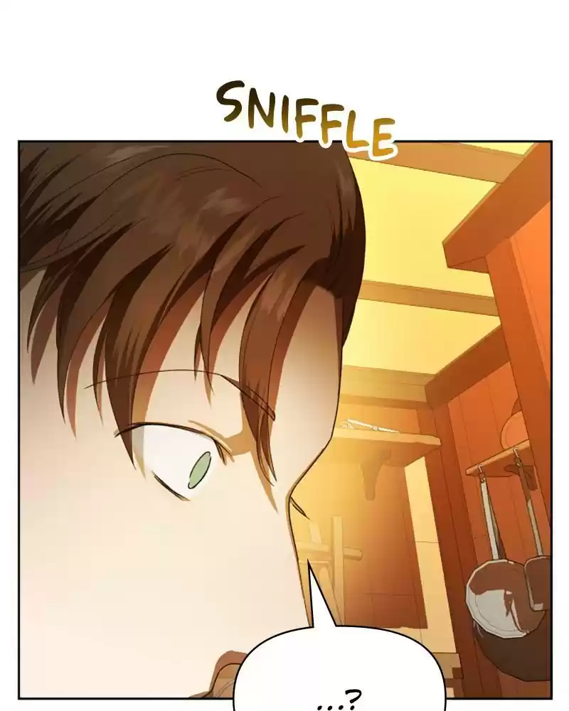 I Want To Be You, Just For A Day Chapter 58