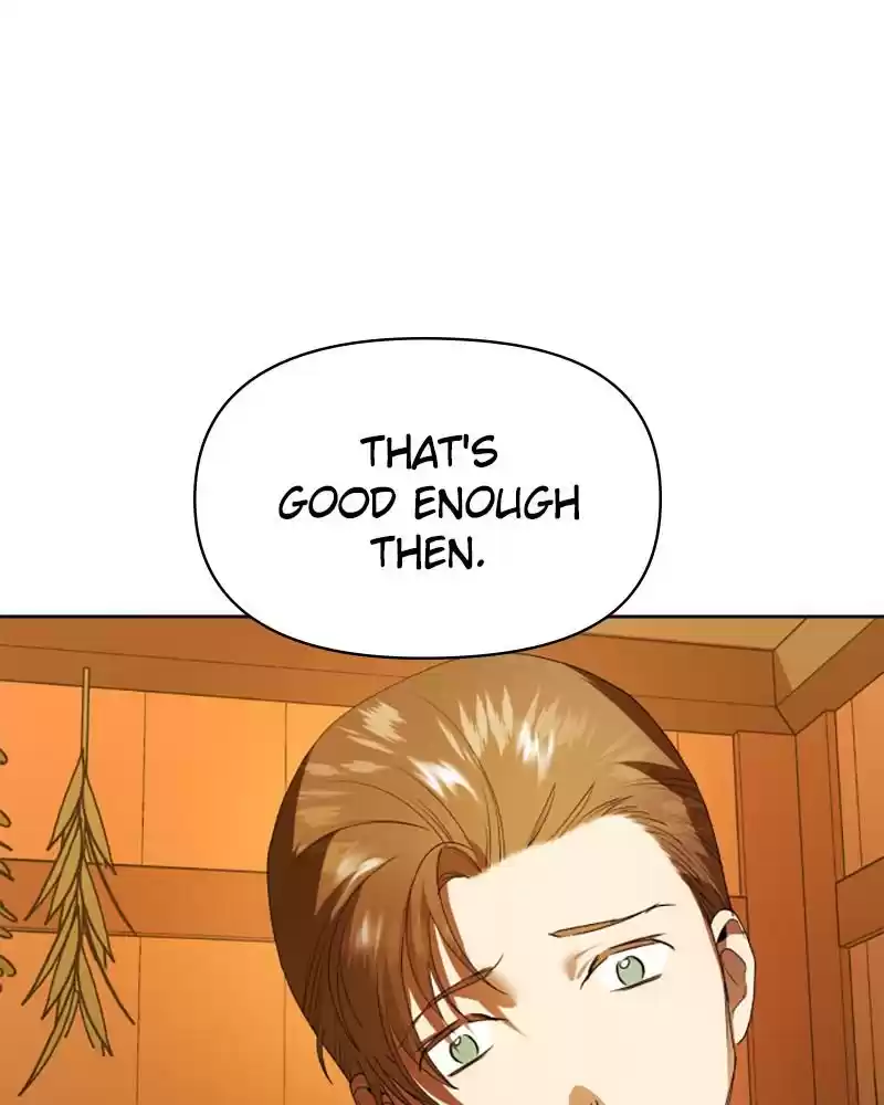 I Want To Be You, Just For A Day Chapter 58