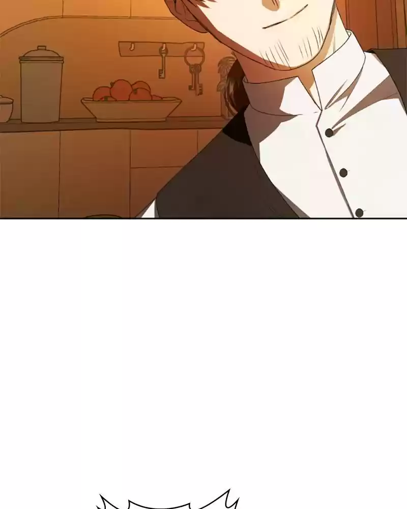 I Want To Be You, Just For A Day Chapter 58