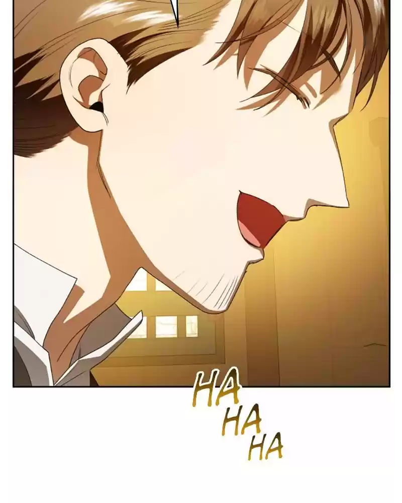 I Want To Be You, Just For A Day Chapter 58