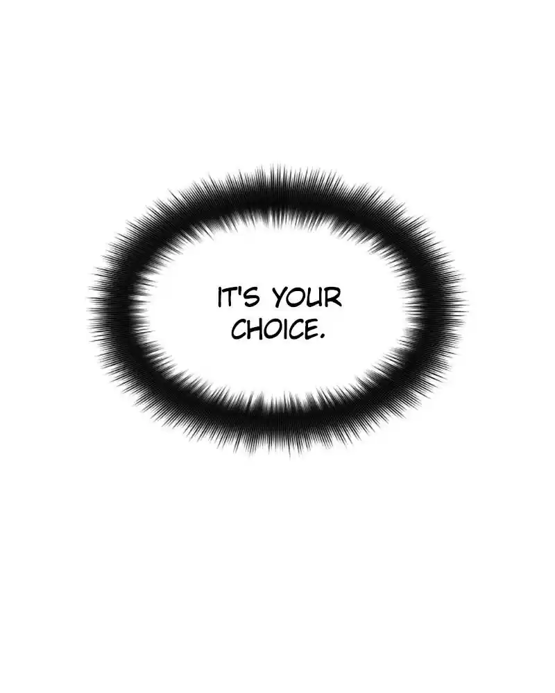 I Want To Be You, Just For A Day Chapter 58