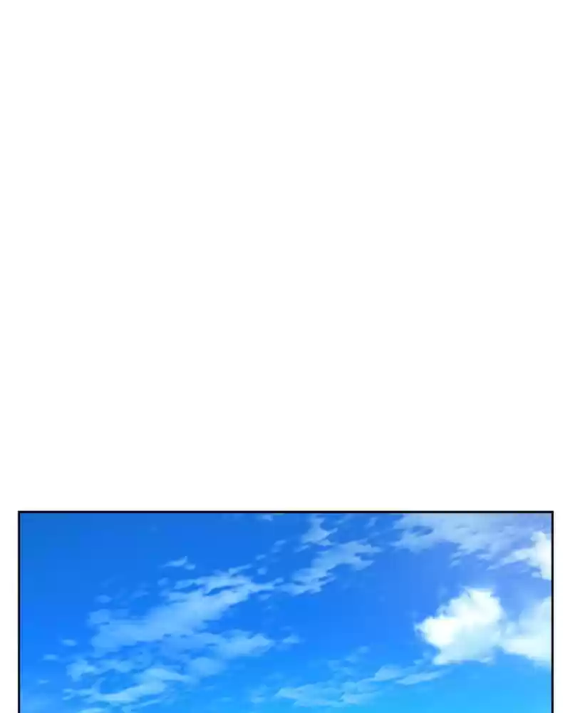 I Want To Be You, Just For A Day Chapter 58