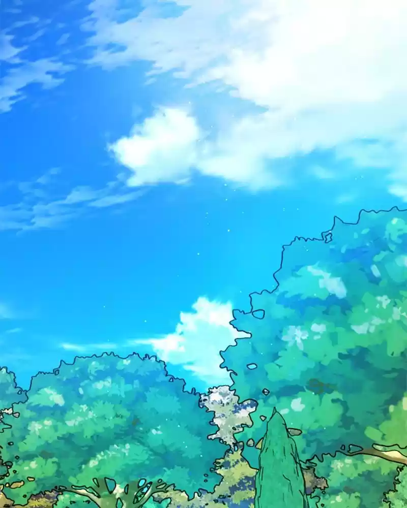 I Want To Be You, Just For A Day Chapter 58