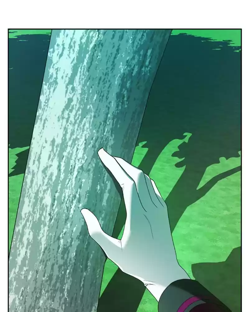 I Want To Be You, Just For A Day Chapter 58