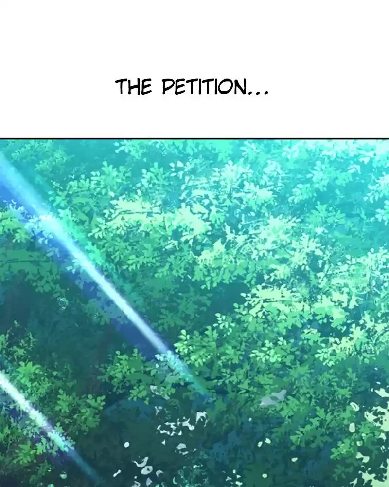 I Want To Be You, Just For A Day Chapter 58