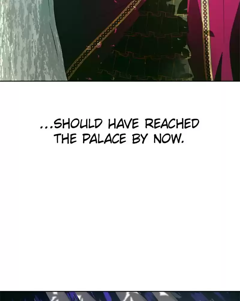 I Want To Be You, Just For A Day Chapter 58