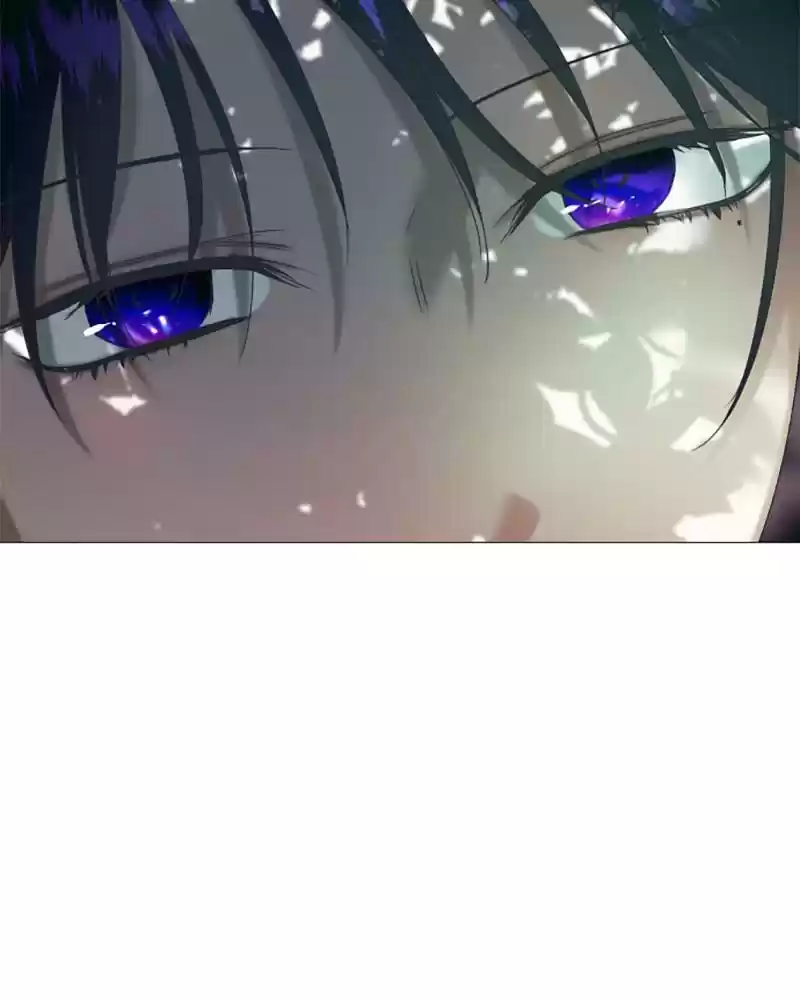 I Want To Be You, Just For A Day Chapter 58