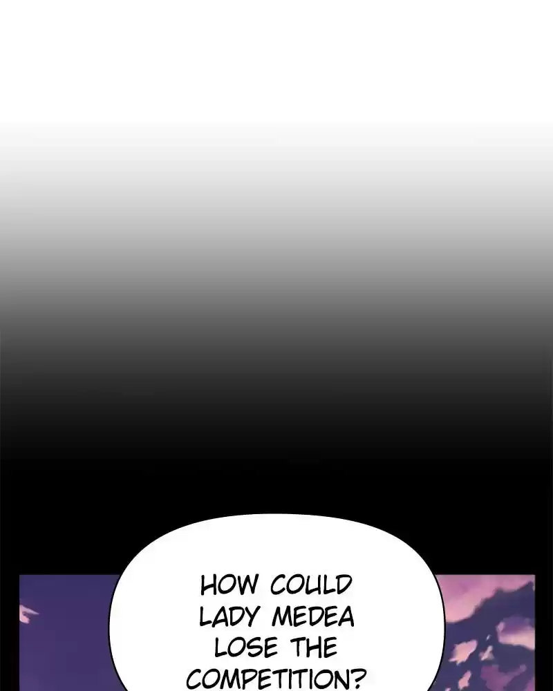 I Want To Be You, Just For A Day Chapter 58