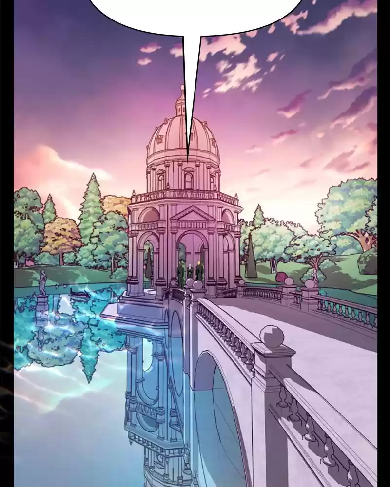 I Want To Be You, Just For A Day Chapter 58