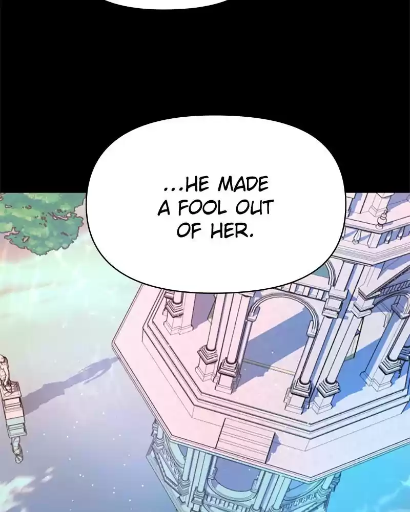 I Want To Be You, Just For A Day Chapter 58