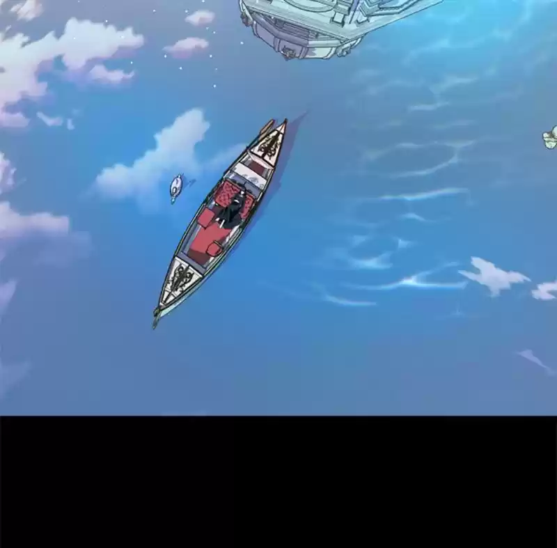 I Want To Be You, Just For A Day Chapter 58