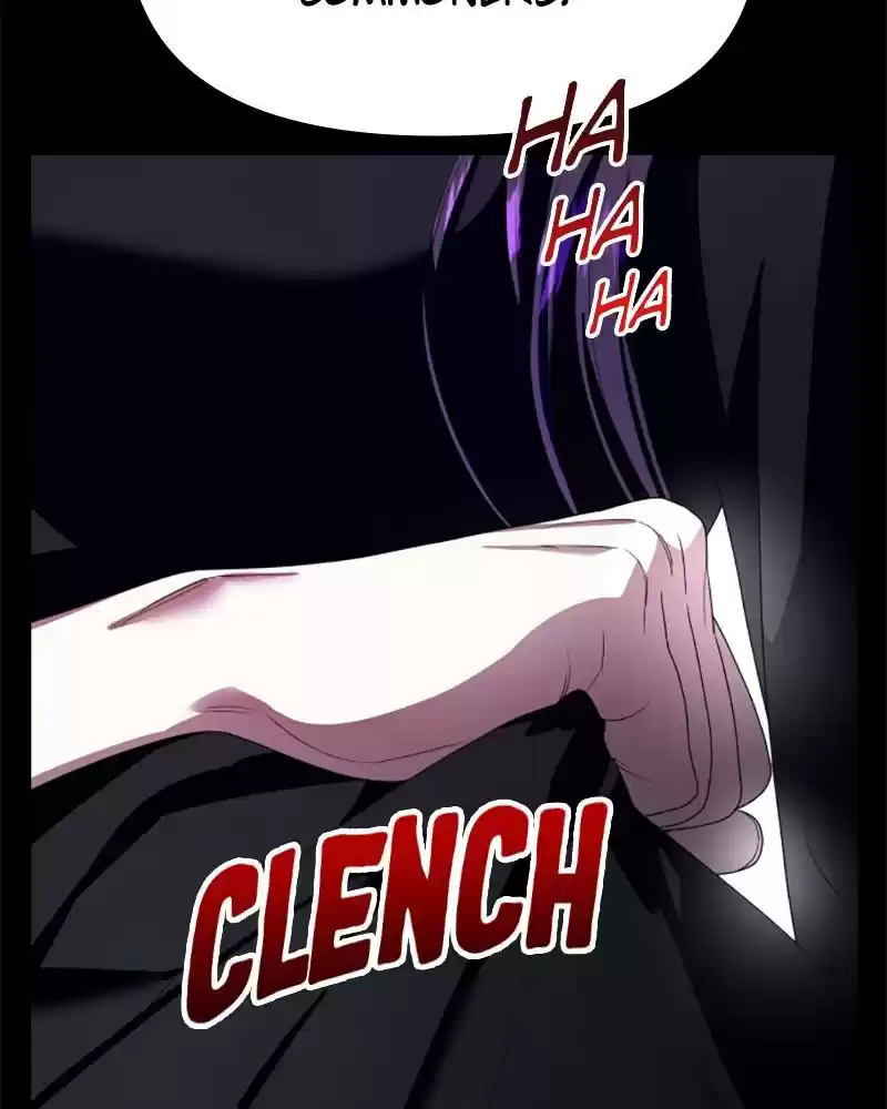 I Want To Be You, Just For A Day Chapter 58