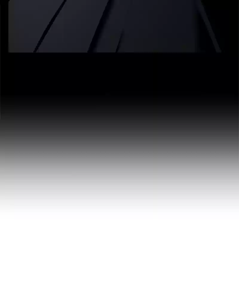 I Want To Be You, Just For A Day Chapter 58