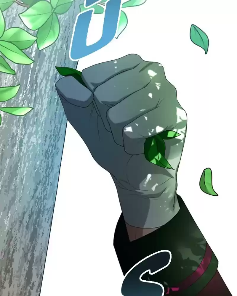 I Want To Be You, Just For A Day Chapter 58