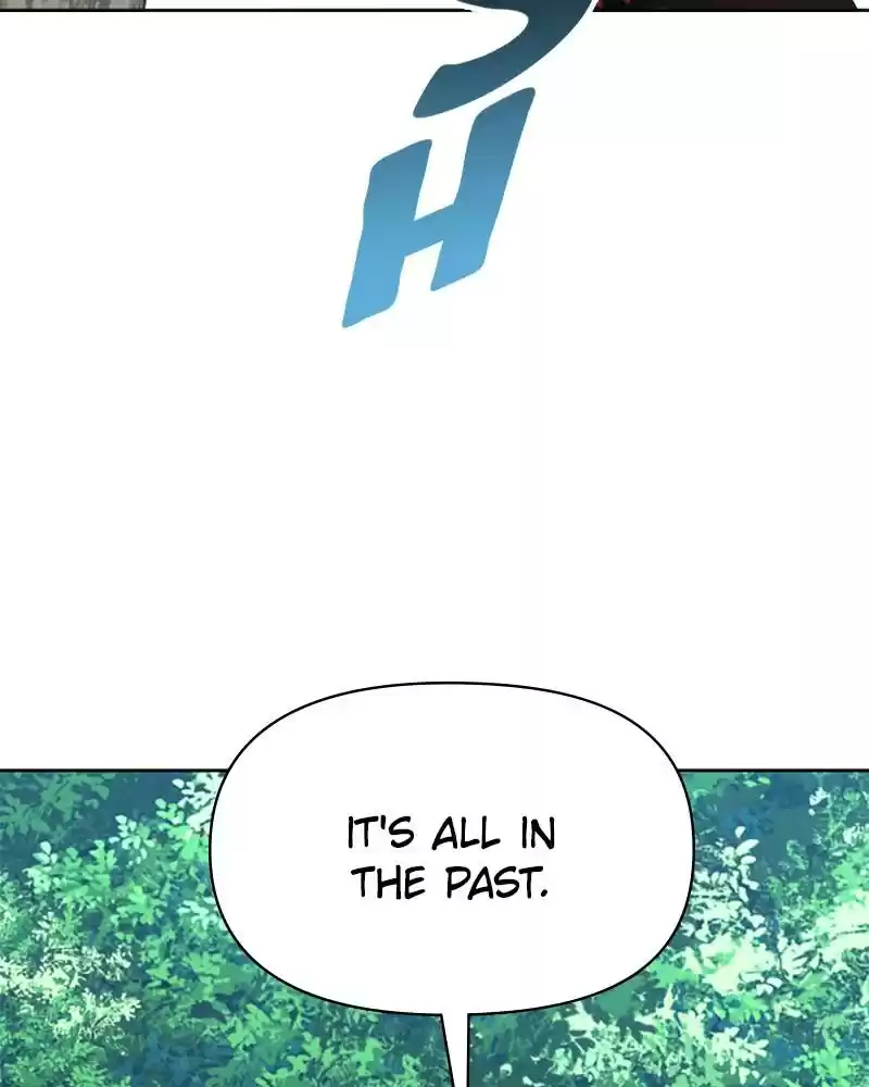 I Want To Be You, Just For A Day Chapter 58