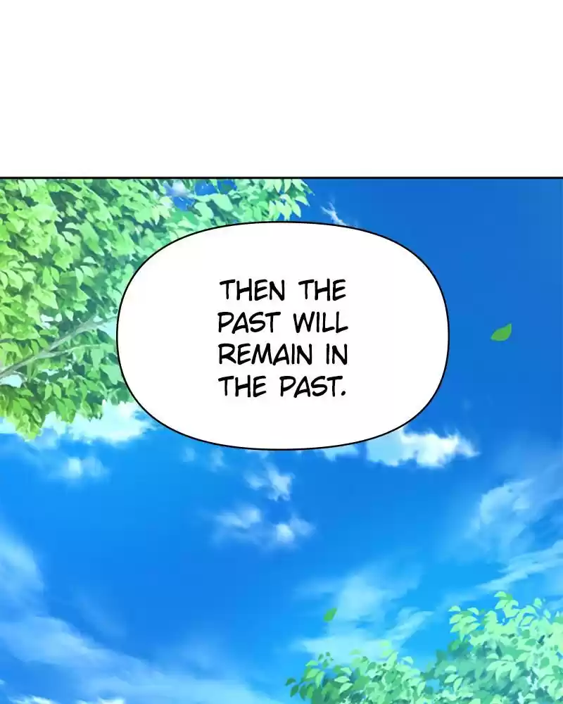 I Want To Be You, Just For A Day Chapter 58