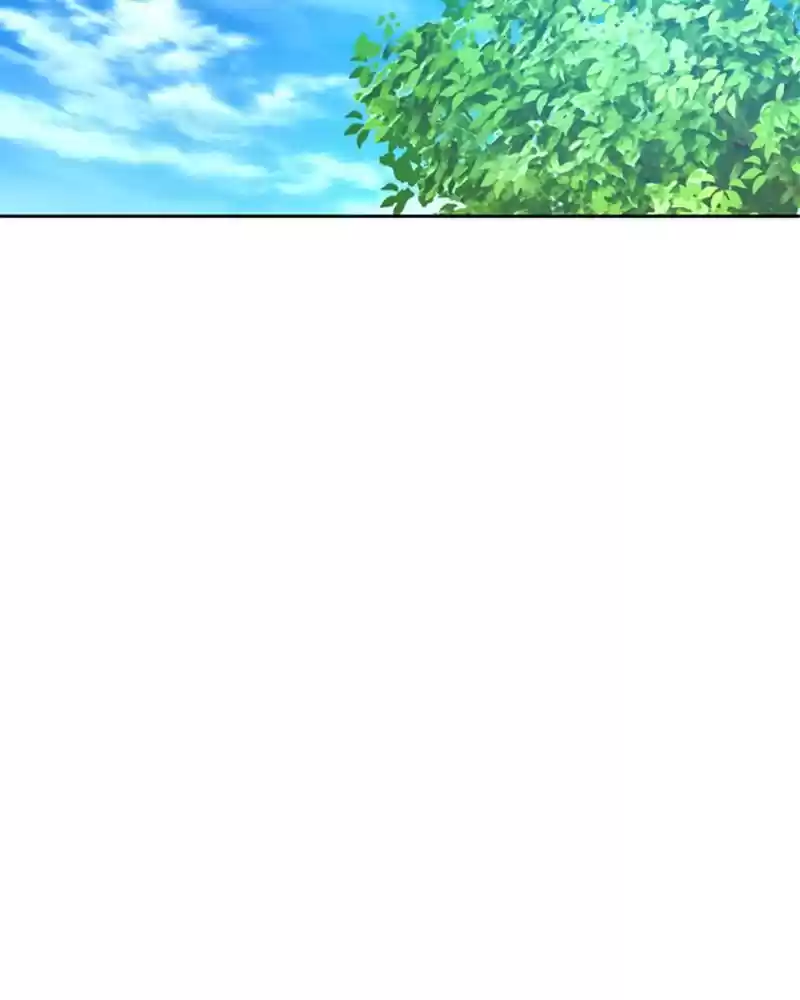 I Want To Be You, Just For A Day Chapter 58