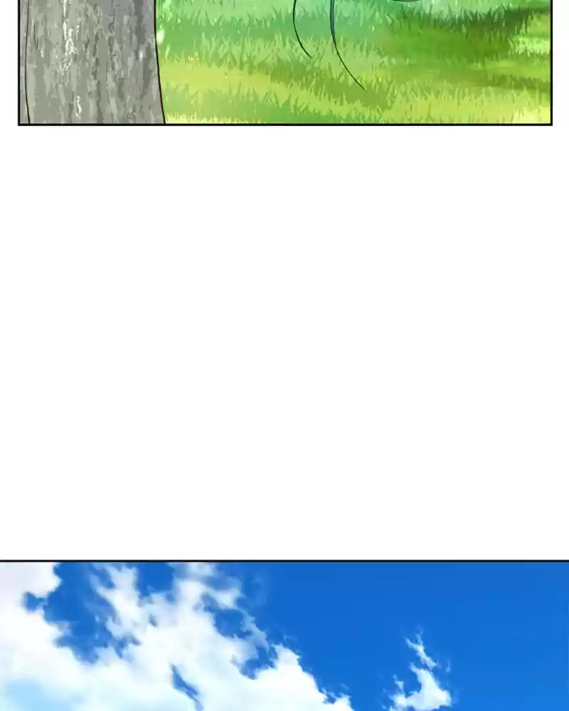 I Want To Be You, Just For A Day Chapter 58