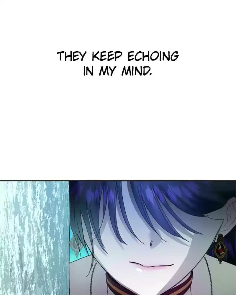 I Want To Be You, Just For A Day Chapter 58