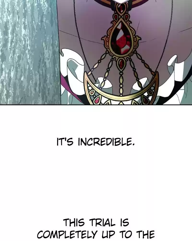 I Want To Be You, Just For A Day Chapter 58