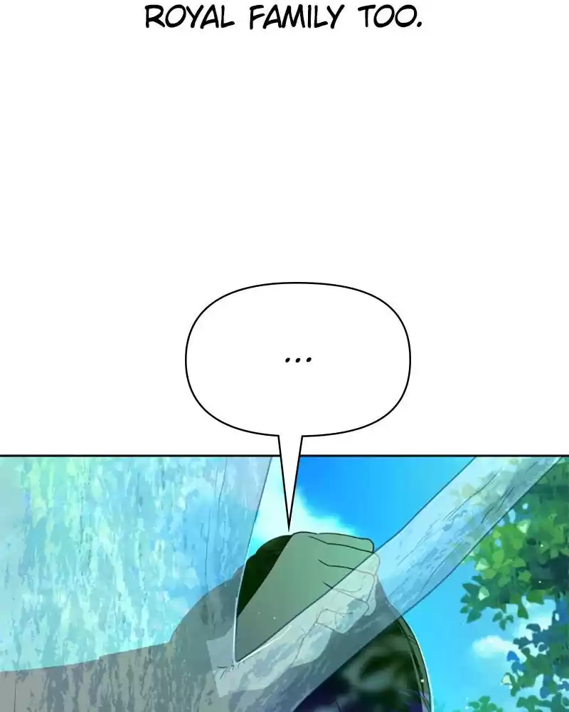 I Want To Be You, Just For A Day Chapter 58