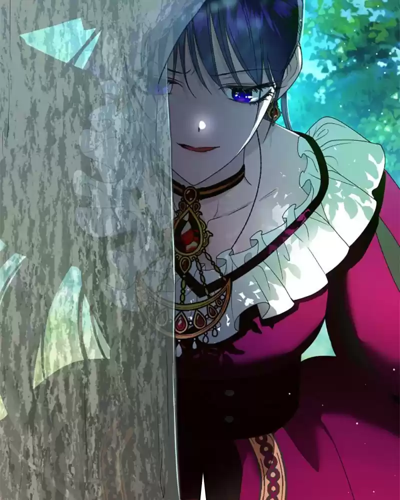 I Want To Be You, Just For A Day Chapter 58