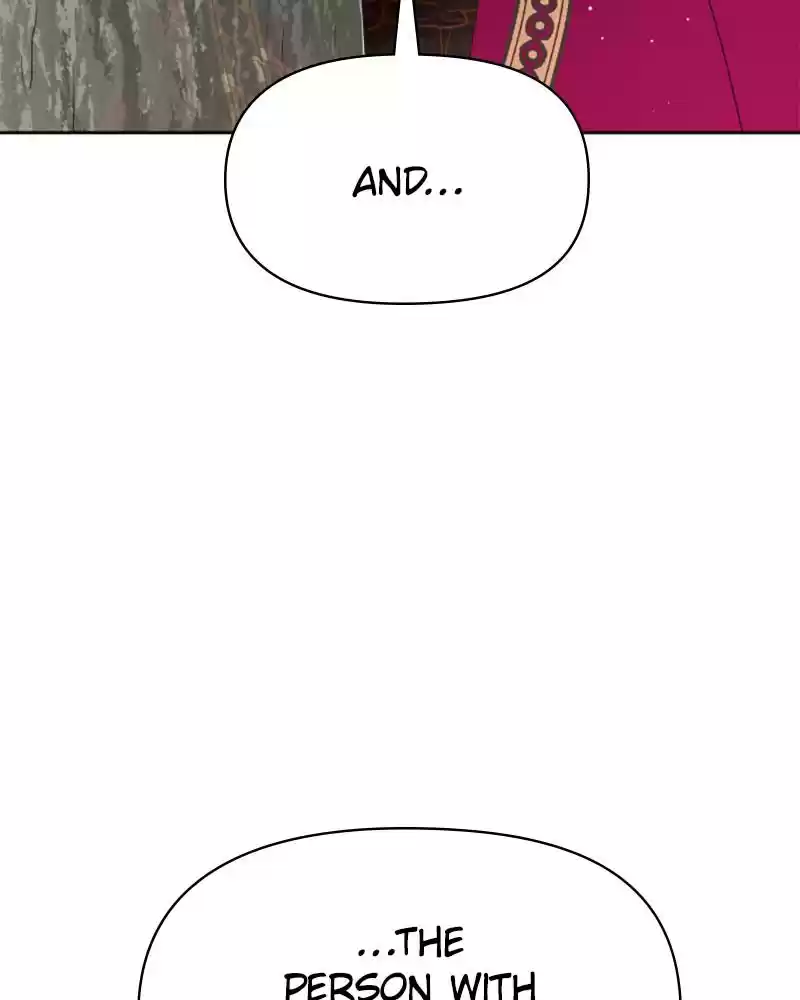 I Want To Be You, Just For A Day Chapter 58